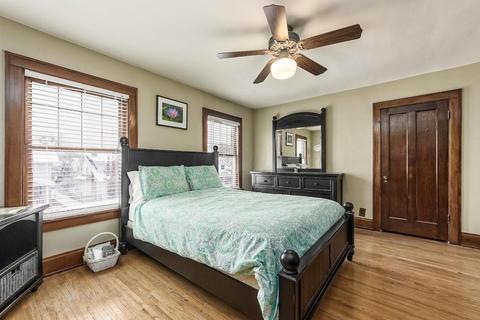 170 E Kelso Rd, Columbus, OH 43202 photo 14
