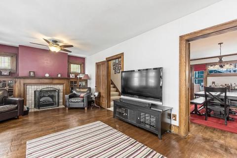 170 E Kelso Rd, Columbus, OH 43202 photo 5