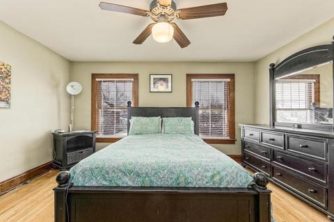 170 E Kelso Rd, Columbus, OH 43202 photo 15