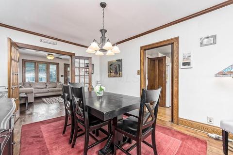 170 E Kelso Rd, Columbus, OH 43202 photo 7
