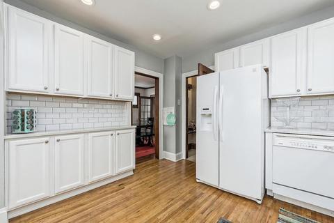 170 E Kelso Rd, Columbus, OH 43202 photo 12