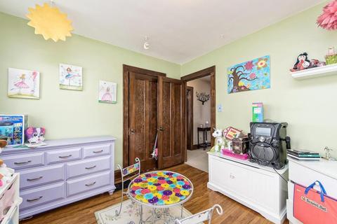 170 E Kelso Rd, Columbus, OH 43202 photo 22