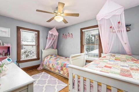 170 E Kelso Rd, Columbus, OH 43202 photo 20