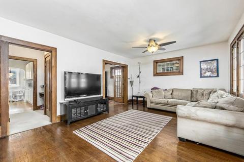 170 E Kelso Rd, Columbus, OH 43202 photo 3