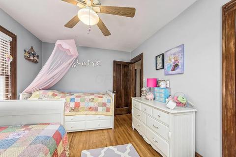 170 E Kelso Rd, Columbus, OH 43202 photo 21
