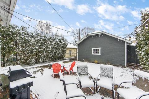 170 E Kelso Rd, Columbus, OH 43202 photo 24