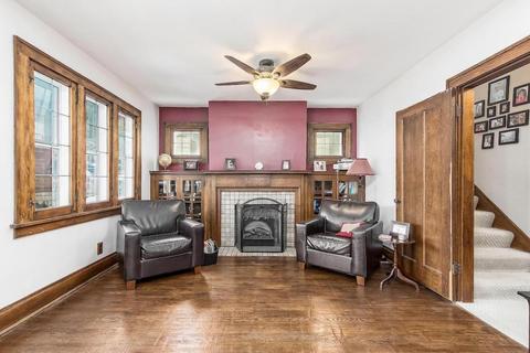 170 E Kelso Rd, Columbus, OH 43202 photo 6