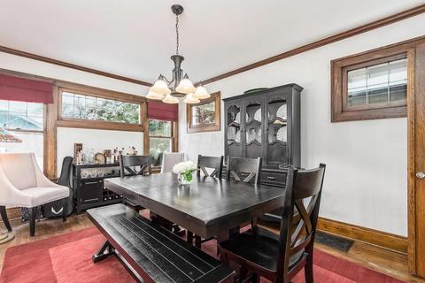 170 E Kelso Rd, Columbus, OH 43202 photo 8