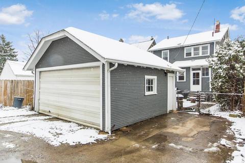 170 E Kelso Rd, Columbus, OH 43202 photo 25