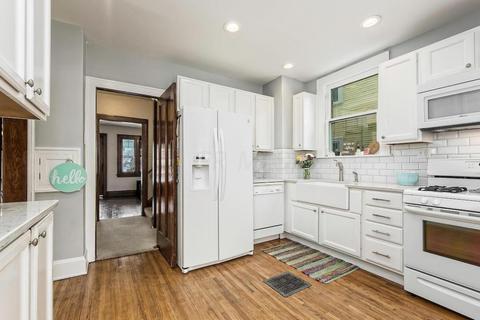 170 E Kelso Rd, Columbus, OH 43202 photo 10