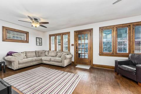 170 E Kelso Rd, Columbus, OH 43202 photo 4