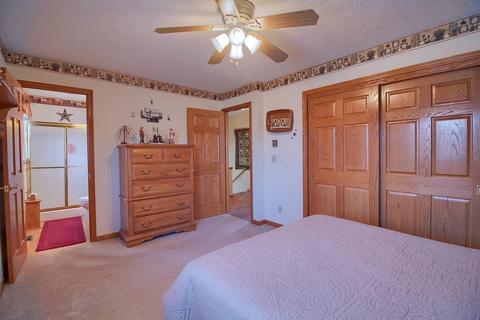27080 Stuart Rd, Rockbridge, OH 43149 photo 14