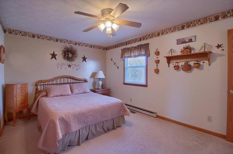 27080 Stuart Rd, Rockbridge, OH 43149 photo 13