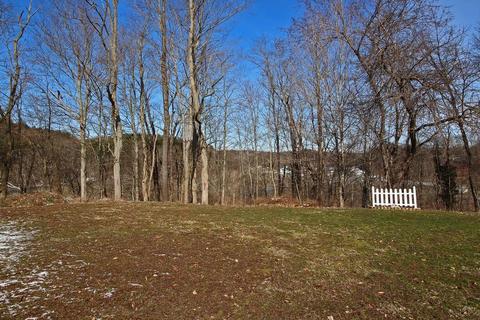 27080 Stuart Rd, Rockbridge, OH 43149 photo 20