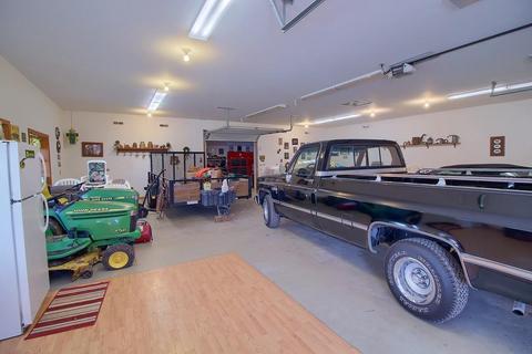 27080 Stuart Rd, Rockbridge, OH 43149 photo 12