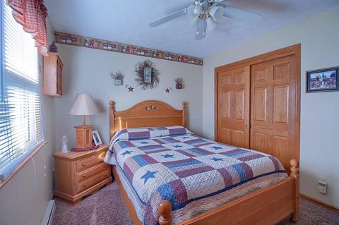 27080 Stuart Rd, Rockbridge, OH 43149 photo 17