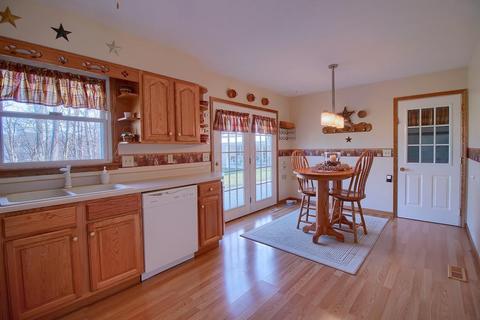 27080 Stuart Rd, Rockbridge, OH 43149 photo 25