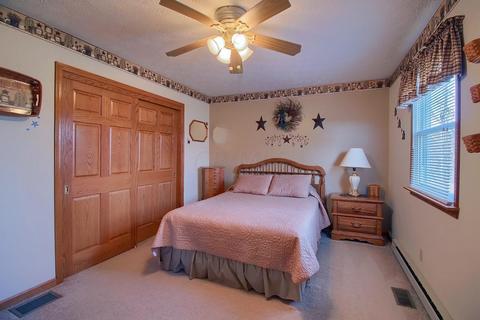 27080 Stuart Rd, Rockbridge, OH 43149 photo 15