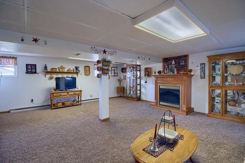 27080 Stuart Rd, Rockbridge, OH 43149 photo 7