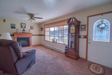 27080 Stuart Rd, Rockbridge, OH 43149 photo 4
