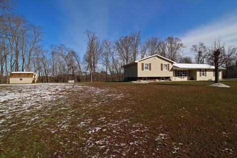 27080 Stuart Rd, Rockbridge, OH 43149 photo 31