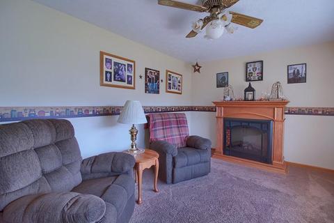 27080 Stuart Rd, Rockbridge, OH 43149 photo 29