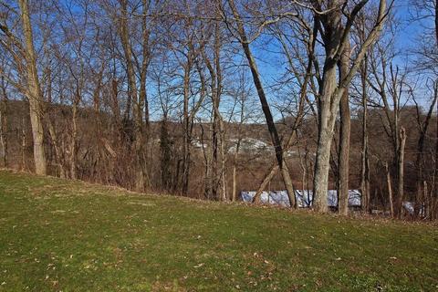 27080 Stuart Rd, Rockbridge, OH 43149 photo 32