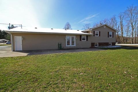 27080 Stuart Rd, Rockbridge, OH 43149 photo 33