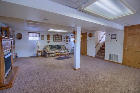27080 Stuart Rd, Rockbridge, OH 43149 photo 28