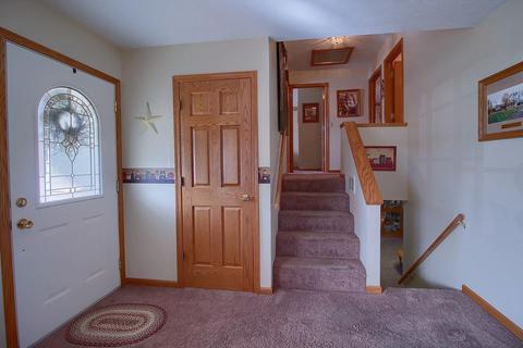 27080 Stuart Rd, Rockbridge, OH 43149 photo 30