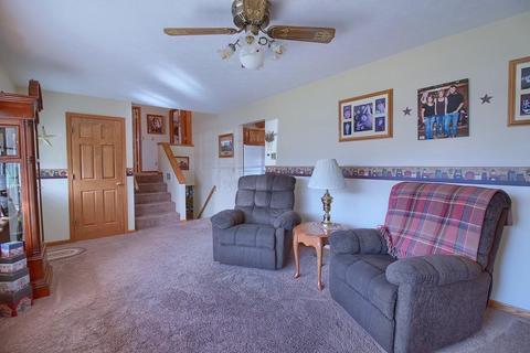 27080 Stuart Rd, Rockbridge, OH 43149 photo 24