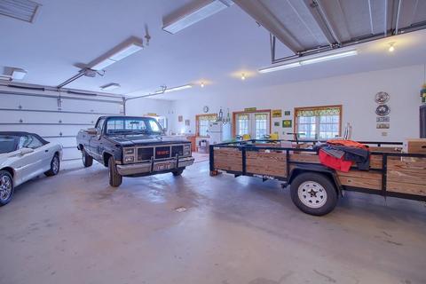 27080 Stuart Rd, Rockbridge, OH 43149 photo 9