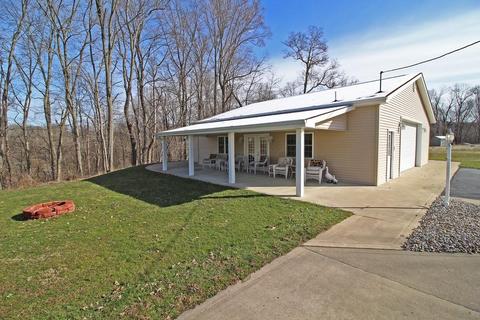 27080 Stuart Rd, Rockbridge, OH 43149 photo 34