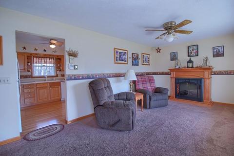 27080 Stuart Rd, Rockbridge, OH 43149 photo 3