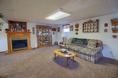 27080 Stuart Rd, Rockbridge, OH 43149 photo 6