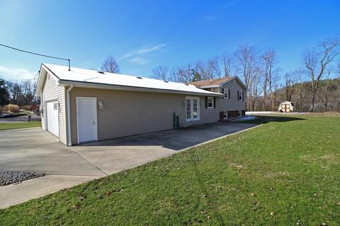 27080 Stuart Rd, Rockbridge, OH 43149 photo 21