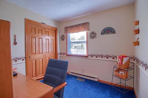 27080 Stuart Rd, Rockbridge, OH 43149 photo 19