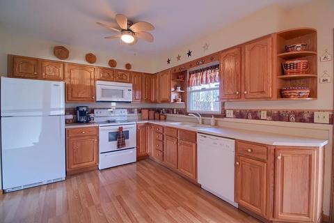 27080 Stuart Rd, Rockbridge, OH 43149 photo 27