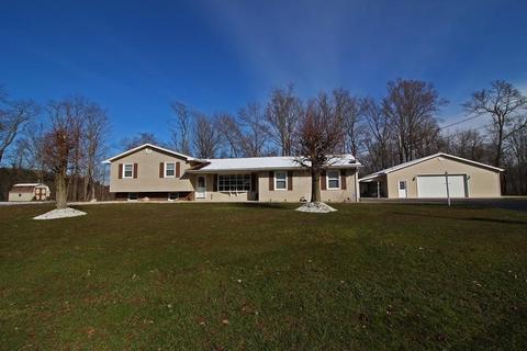 27080 Stuart Rd, Rockbridge, OH 43149 photo 1
