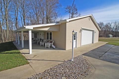27080 Stuart Rd, Rockbridge, OH 43149 photo 8