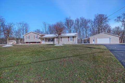 27080 Stuart Rd, Rockbridge, OH 43149 photo 37