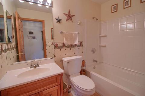 27080 Stuart Rd, Rockbridge, OH 43149 photo 18