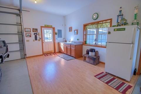 27080 Stuart Rd, Rockbridge, OH 43149 photo 10