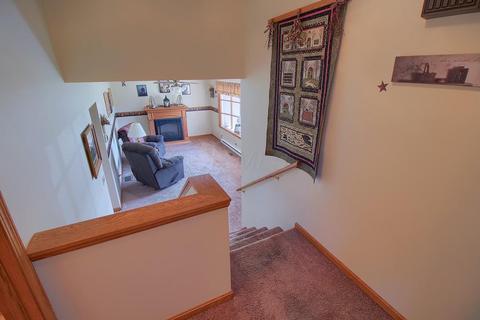 27080 Stuart Rd, Rockbridge, OH 43149 photo 23