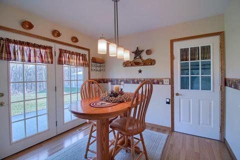 27080 Stuart Rd, Rockbridge, OH 43149 photo 26
