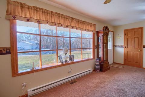 27080 Stuart Rd, Rockbridge, OH 43149 photo 5