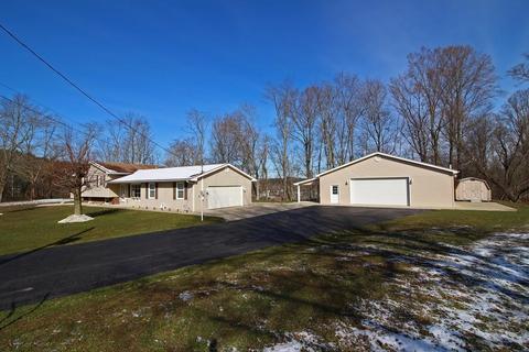 27080 Stuart Rd, Rockbridge, OH 43149 photo 35