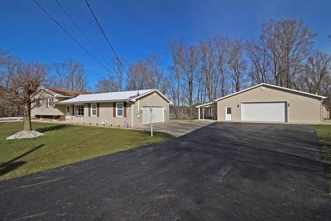 27080 Stuart Rd, Rockbridge, OH 43149 photo 22