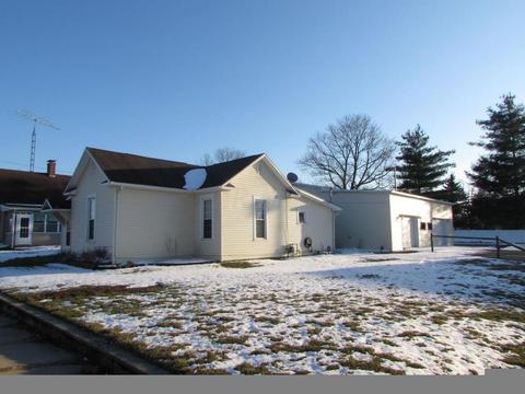 219 N Koke, De Graff, OH 43318 photo 1