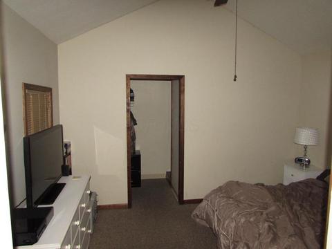219 N Koke, De Graff, OH 43318 photo 7